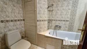 3-к квартира, на длительный срок, 80м2, 7/14 этаж