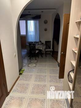 1-к квартира, на длительный срок, 47м2, 14/17 этаж