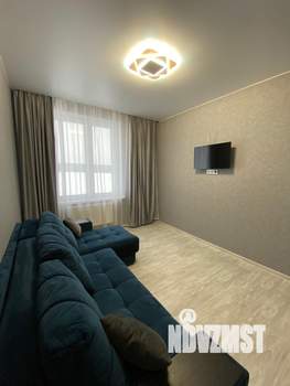 2-к квартира, на длительный срок, 40м2, 4/8 этаж