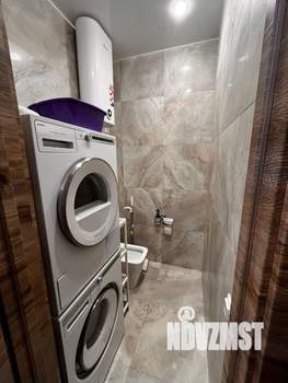 2-к квартира, на длительный срок, 52м2, 6/8 этаж
