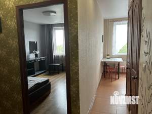 2-к квартира, на длительный срок, 45м2, 8/12 этаж