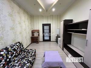 1-к квартира, на длительный срок, 42м2, 9/12 этаж