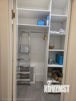 1-к квартира, на длительный срок, 42м2, 16/20 этаж