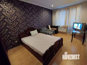 2-к квартира, на длительный срок, 75м2, 11/17 этаж