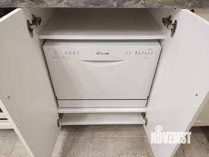 2-к квартира, на длительный срок, 70м2, 8/17 этаж