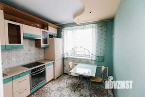 2-к квартира, на длительный срок, 53м2, 11/12 этаж