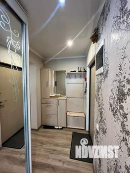 3-к квартира, на длительный срок, 79м2, 2/17 этаж