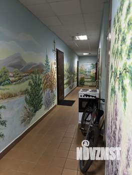 4-к квартира, на длительный срок, 128м2, 18/18 этаж