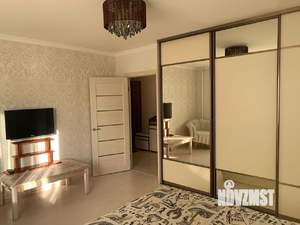 2-к квартира, на длительный срок, 58м2, 7/19 этаж