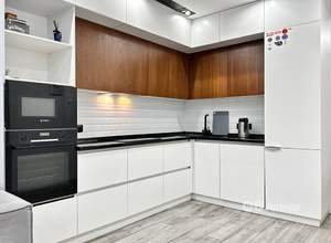 2-к квартира, на длительный срок, 50м2, 6/17 этаж