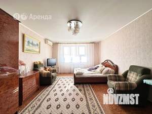 3-к квартира, на длительный срок, 77м2, 14/14 этаж
