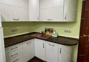 3-к квартира, на длительный срок, 81м2, 9/17 этаж