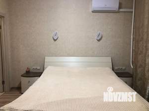 2-к квартира, на длительный срок, 69м2, 5/17 этаж