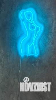 Студия квартира, посуточно, 20м2, 1/8 этаж