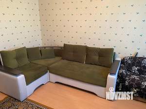 3-к квартира, на длительный срок, 63м2, 11/14 этаж