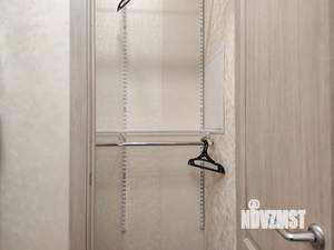 2-к квартира, на длительный срок, 70м2, 8/17 этаж