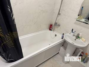 1-к квартира, на длительный срок, 37м2, 10/18 этаж