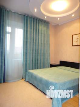 3-к квартира, на длительный срок, 70м2, 12/18 этаж