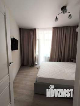 3-к квартира, на длительный срок, 65м2, 3/8 этаж