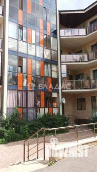 2-к квартира, на длительный срок, 48м2, 3/5 этаж
