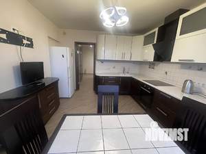 2-к квартира, на длительный срок, 64м2, 16/17 этаж