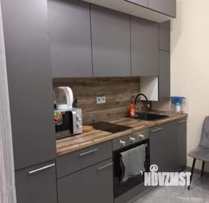 2-к квартира, на длительный срок, 46м2, 3/8 этаж