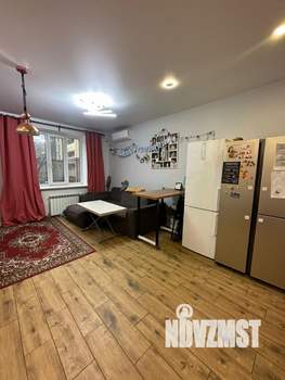 3-к квартира, на длительный срок, 80м2, 2/5 этаж