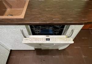 3-к квартира, на длительный срок, 81м2, 9/17 этаж