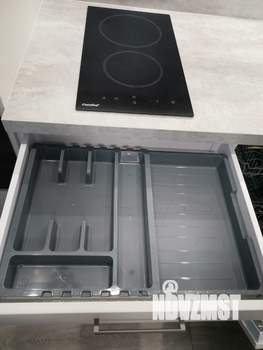 2-к квартира, на длительный срок, 48м2, 7/8 этаж