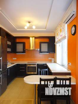 3-к квартира, на длительный срок, 70м2, 12/18 этаж