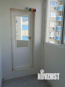 2-к квартира, на длительный срок, 58м2, 7/16 этаж