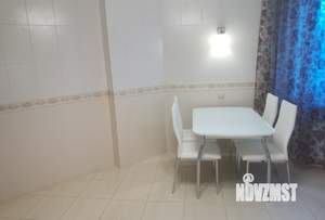 2-к квартира, на длительный срок, 78м2, 4/18 этаж