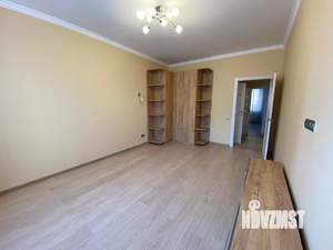 2-к квартира, на длительный срок, 74м2, 3/17 этаж