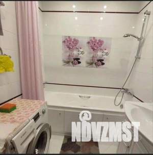 2-к квартира, на длительный срок, 56м2, 5/19 этаж