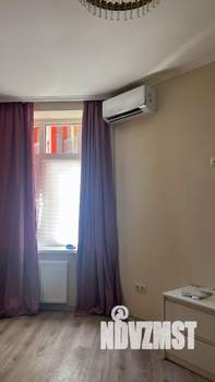 2-к квартира, на длительный срок, 50м2, 3/8 этаж