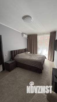 1-к квартира, на длительный срок, 36м2, 3/8 этаж