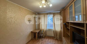 3-к квартира, на длительный срок, 64м2, 9/9 этаж