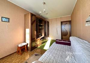 3-к квартира, на длительный срок, 77м2, 14/14 этаж