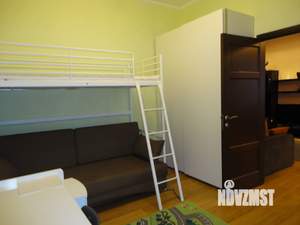 3-к квартира, на длительный срок, 70м2, 12/18 этаж