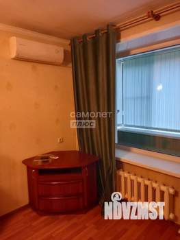2-к квартира, на длительный срок, 44м2, 2/3 этаж
