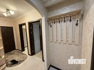 2-к квартира, на длительный срок, 56м2, 11/17 этаж