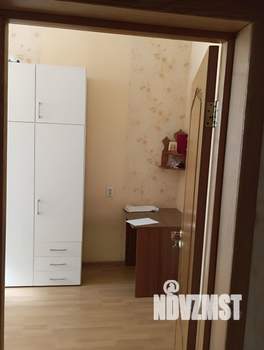 2-к квартира, на длительный срок, 45м2, 2/2 этаж