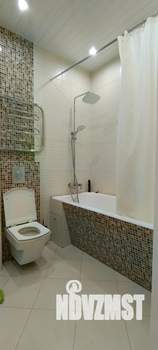 3-к квартира, на длительный срок, 94м2, 15/16 этаж