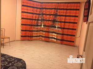 2-к квартира, на длительный срок, 68м2, 4/17 этаж