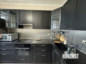 3-к квартира, на длительный срок, 63м2, 5/8 этаж