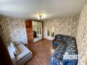 2-к квартира, на длительный срок, 54м2, 3/12 этаж