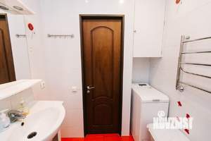 2-к квартира, на длительный срок, 53м2, 11/12 этаж