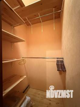 1-к квартира, на длительный срок, 40м2, 7/18 этаж