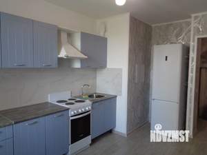 2-к квартира, на длительный срок, 58м2, 7/16 этаж