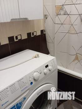 2-к квартира, на длительный срок, 54м2, 9/12 этаж